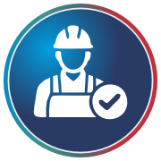 АЛАҢ ИНЖЕНЕРІ