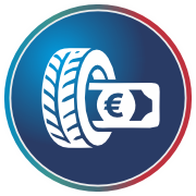  ҚАЗІР ПАЙДАЛАНЫҢЫЗ – КЕЙІН ТӨЛЕҢІЗ!