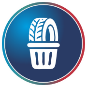 ШИНАЛАРДЫ УТИЛИЗАЦИЯЛАУ