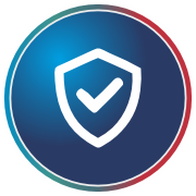 КЕПІЛДІКТЕР