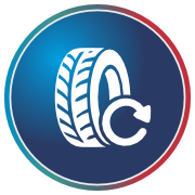 САТУҒА КӨМЕКТЕСЕМІЗ