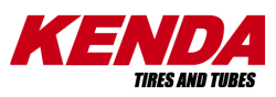 Kenda
