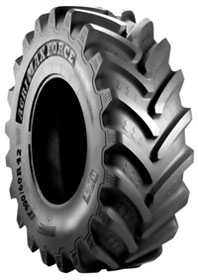 BKT AGRIMAXFORCE