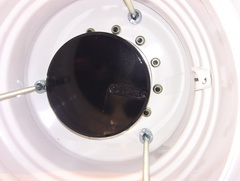  STARCO и Шаад на крупнейшей международной выставке AGRITECHNICA