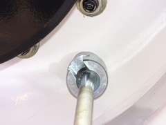  STARCO и Шаад на крупнейшей международной выставке AGRITECHNICA