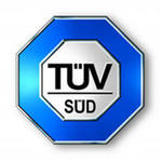 TUV SUD
