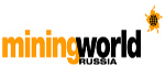miningworld russia