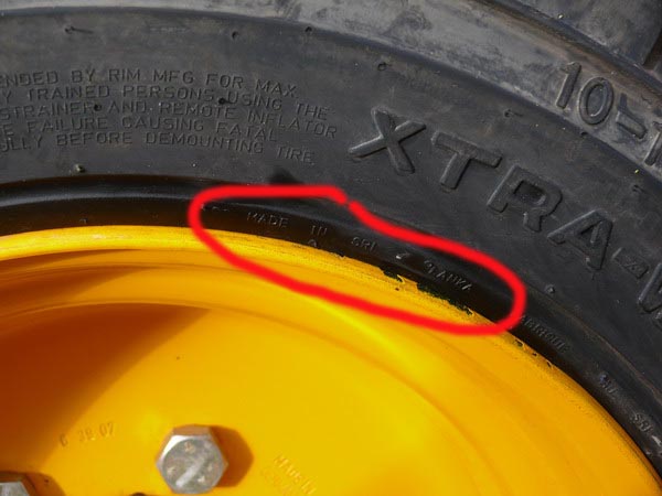 XTRA