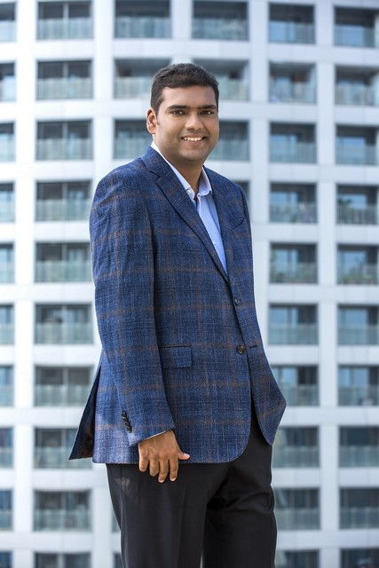 «LaLiga олицетворяет спортивное совершенство и является синонимом самого слова «футбол», — говорит Раджив Поддар (Rajiv Poddar), управляющий директор BKT.