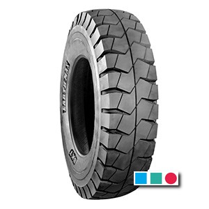 ВКТ EARTHMAX SR 46 (E4) ВКТ EARTHMAX SR 46 (E4)