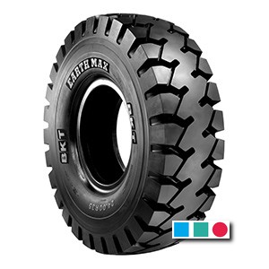 ВКТ EARTHMAX SR 47 (E4) ВКТ EARTHMAX SR 47 (E4)