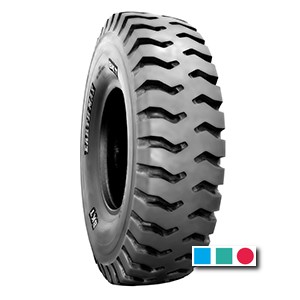 ВКТ EARTHMAX SR 48 (E4) ВКТ EARTHMAX SR 48 (E4)