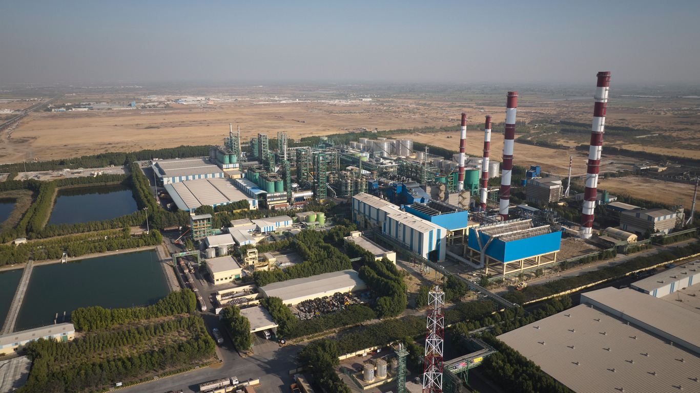 BKT компаниясы өзінің 2030 жылға дейінгі стратегиялық жол картасын ұсынады: күтілетін кіріс 2,6 млрд АҚШ долларын, ал келесі үш жыл ішінде жаңа инвестициялардың сомасы – 400 млн АҚШ долларын құрайды.