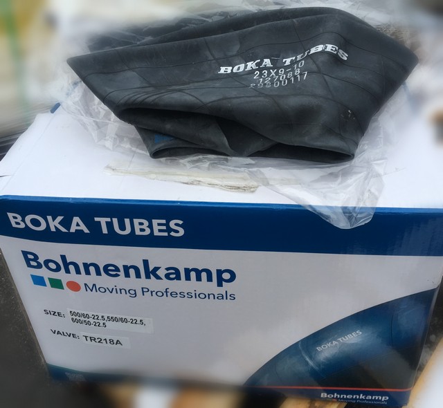 На складах компании всегда в наличии полный ассортимент камер