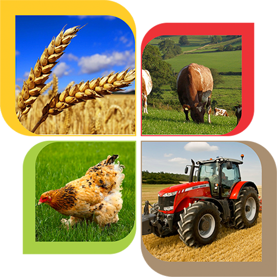 Мы будем рады видеть вас на нашем стенде на выставке "KazAgro 2017", которая пройдет в Астане, в выставочном центре «Корме» с 25 по 28 октября 2017 года.