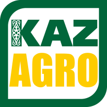 Выставки «KazAgro/KazFarm-2019»