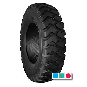 EARTHMAX SR 25 PLUS EARTHMAX SR 25 PLUS