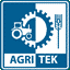 AgriTek