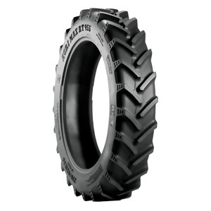 BKT AGRIMAX RT 955