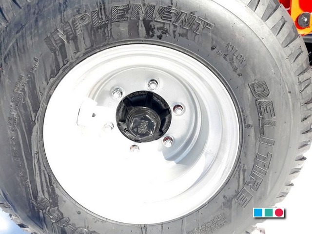 AgriTek / FarmTek Astana 2018