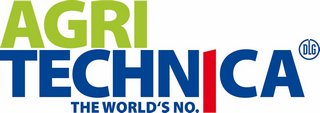 Agritechnica-2019