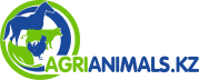 AGRIANIMALS.KZ