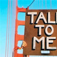 Oнлайн консультант