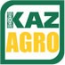KAZAGRO