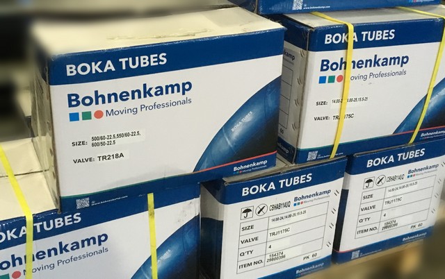 На складах компании всегда в наличии полный ассортимент камер