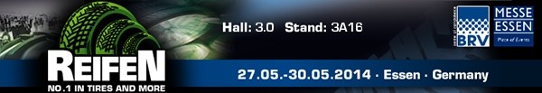 REIFEN-2014.jpg