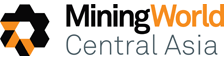 MiningWorld Central Asia 2017