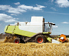 BKT компаниясы AGRIMAX PROHARVEST VF астық жинау комбайндарына арналған жаңа жоғары өнімді шинасын ұсынады